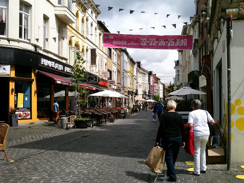 D08 (Copy).JPG